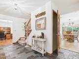 5390 Woodbridge Drive - Photo 19