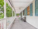 5390 Woodbridge Drive - Photo 2