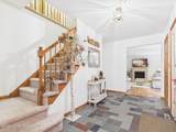 5390 Woodbridge Drive - Photo 20