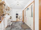 5390 Woodbridge Drive - Photo 21