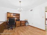 5390 Woodbridge Drive - Photo 22