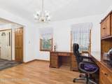 5390 Woodbridge Drive - Photo 23