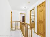 5390 Woodbridge Drive - Photo 24