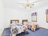 5390 Woodbridge Drive - Photo 25