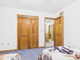 5390 Woodbridge Drive - Photo 26