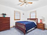 5390 Woodbridge Drive - Photo 27