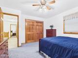 5390 Woodbridge Drive - Photo 28