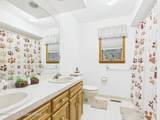 5390 Woodbridge Drive - Photo 29