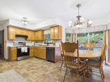 5390 Woodbridge Drive - Photo 3