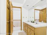 5390 Woodbridge Drive - Photo 30