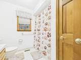 5390 Woodbridge Drive - Photo 31