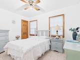 5390 Woodbridge Drive - Photo 32
