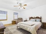5390 Woodbridge Drive - Photo 33