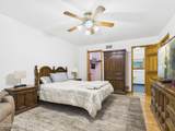 5390 Woodbridge Drive - Photo 34