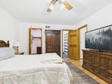 5390 Woodbridge Drive - Photo 35