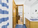 5390 Woodbridge Drive - Photo 37