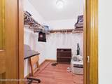 5390 Woodbridge Drive - Photo 38
