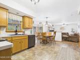 5390 Woodbridge Drive - Photo 4