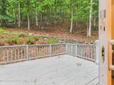 5390 Woodbridge Drive - Photo 40