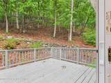 5390 Woodbridge Drive - Photo 41