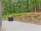 5390 Woodbridge Drive - Photo 42