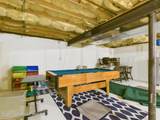 5390 Woodbridge Drive - Photo 43