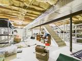 5390 Woodbridge Drive - Photo 44