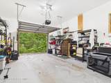 5390 Woodbridge Drive - Photo 46