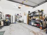 5390 Woodbridge Drive - Photo 47