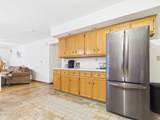5390 Woodbridge Drive - Photo 5