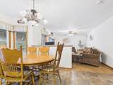 5390 Woodbridge Drive - Photo 6