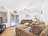5390 Woodbridge Drive - Photo 7