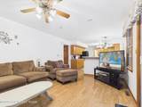 5390 Woodbridge Drive - Photo 8