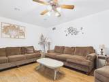 5390 Woodbridge Drive - Photo 9
