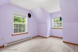 106 Seneca Road - Photo 14