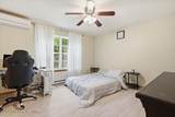 106 Seneca Road - Photo 15