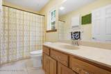 106 Seneca Road - Photo 16