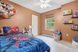106 Seneca Road - Photo 17