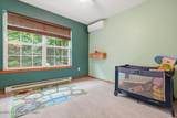 106 Seneca Road - Photo 18