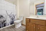 106 Seneca Road - Photo 19
