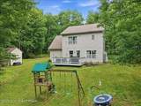 106 Seneca Road - Photo 20