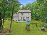 106 Seneca Road - Photo 21