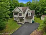 106 Seneca Road - Photo 22