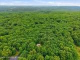 106 Seneca Road - Photo 24