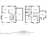 106 Seneca Road - Photo 25