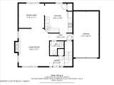 106 Seneca Road - Photo 26