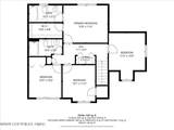 106 Seneca Road - Photo 27