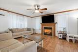 106 Seneca Road - Photo 3