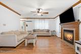 106 Seneca Road - Photo 4