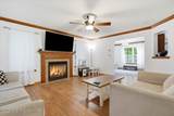 106 Seneca Road - Photo 5